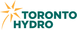 Toronto Hydro